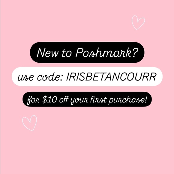 Hello Kitty Converse - Picture 5 of 5